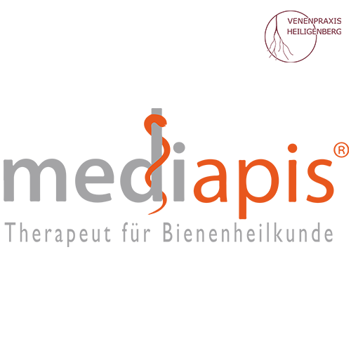 Link: Mediqapis