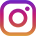 Instagram Icon Krampfaderentfernung mit Kochsalz